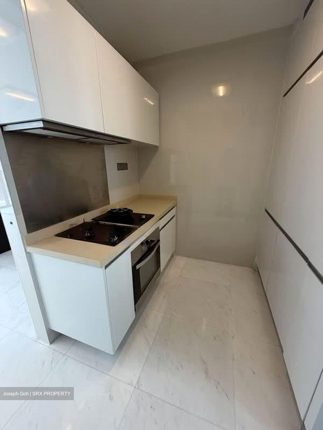 Holland Residences (D10), Condominium #598763361